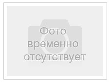 315/70 R22.5 Pirelli TR01T 154/150L (152M) TL Ведущая